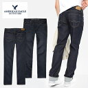 AE American Eagle　アメリ