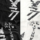 American Eagle・アメリカンイーグル メンズ　ロンT　長袖　ロングTシャツ （ae261） USA限定 送料無料