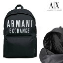 A/X@A}[jEGNX`FWEbN@DobO ARMANI EXCHANGE K obNpbN ax741