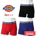 Dickies ディッキーズ　