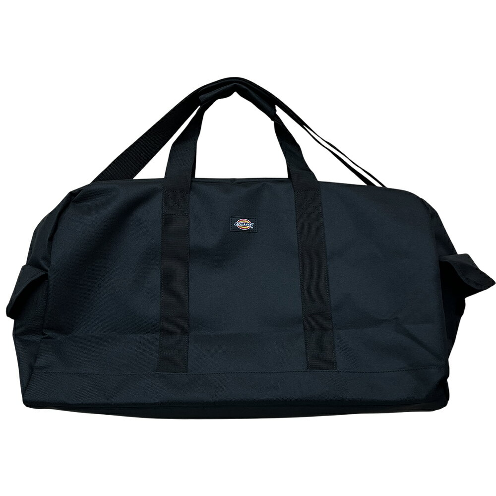 Dickies �ǥ��å����� �ɥ��Хå�����35L �ܥ��ȥ�Хå� �������� �ȥ�٥� ����ι�� ���衡��ǥ�����/��󥺡�dic20