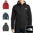 USA企画 日本未発売 THE NORTH FACE メンズ レインジャケット 防水ジャケット fa108