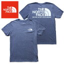 THE NORTH FACE ザ・ノース