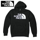 USA企画 THE NORTH FACE ノースフェイス メンズ フーディ　パーカー fa139