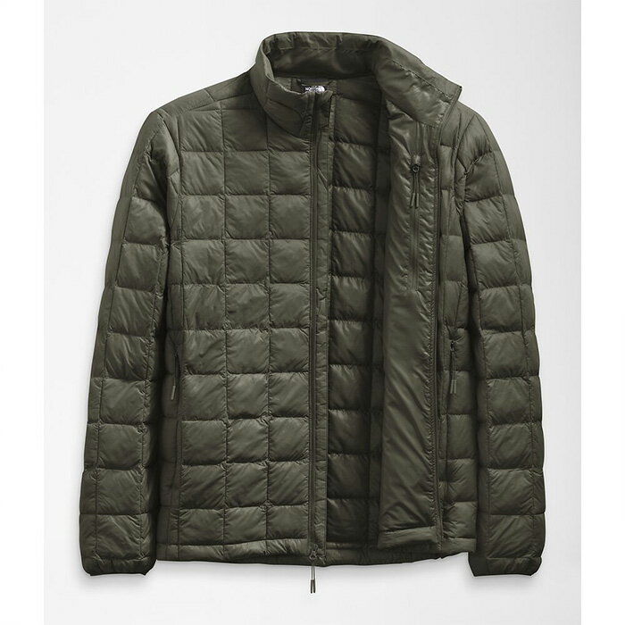 USA企画 日本未発売 ノースフェイス THE NORTH FACE メンズ ダウンジャケット fa150