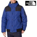 楽天5445楽天市場店ノースフェイス ジャケット メンズ THE NORTH FACE newington jacket ジャケット アウター 海外限定モデル fa89
