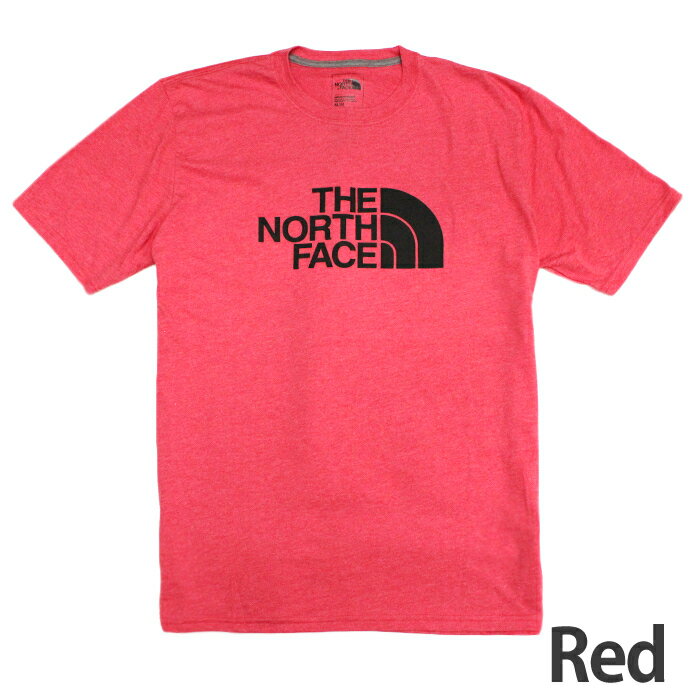 THE NORTH FACE ザ・ノースフェイス 半袖 ロゴ プリント Tシャツ USAモデル XL fa57 3