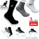 C KANGOL@JS[@|Cg\bNX@3Zbg@23-27cm@Y@fB[X@ka01