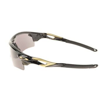 OAKLEY オークリー RADARLOCK PATH (Asia Fit) レーダーロックパス oo9206-7338 日本限定モデル 偏光レンズ oa371
