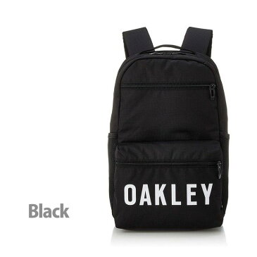 OAKLEY オークリー バッグ ESSENTIAL Day Pack L 5.0 バックパック リュック Dバッグ 22L oa377