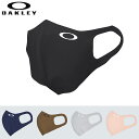 Oakley オークリー フェイスカバー スポーツマスク oa382 FOS900769