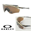 OAKLEY オークリーM2 Frame XL Metallic Sp...(4)