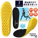 2足購入で500円OFFクーポンありPOLO インソール スニーカー ...(4)