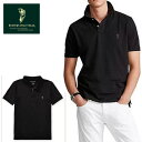 ウエスタン POLO ポロシャツ ワンポイント 半袖 ウエスタン ポロ ブラック 黒 polo777