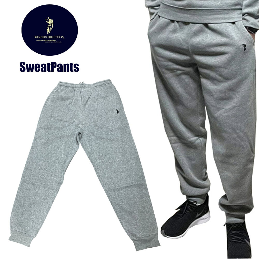 Western POLO �ݥ����������åȥѥ�� ��˥��å�������󥺡���ǥ����� ΢���� �������å� polo332 ���졼