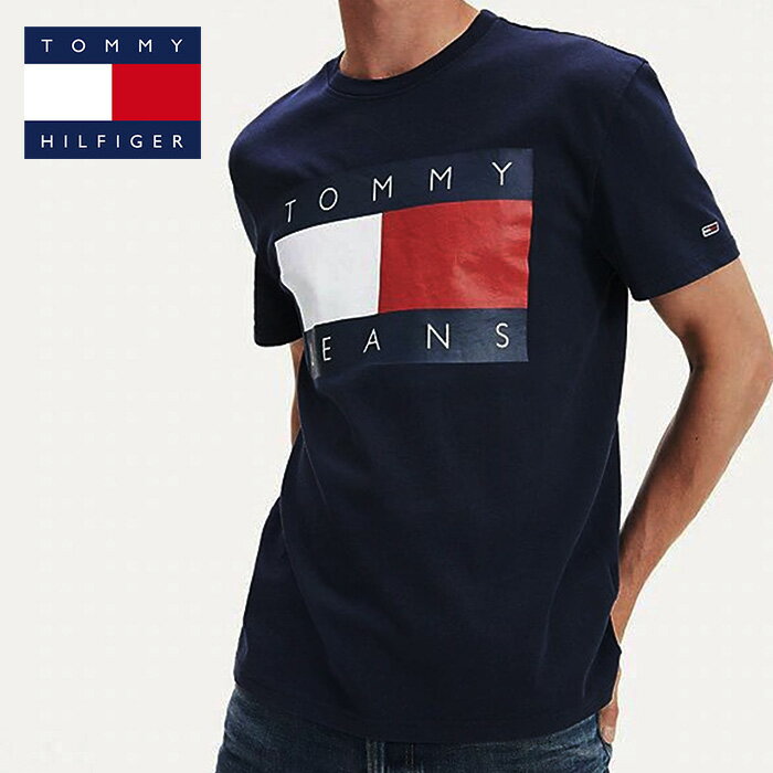 トミー Tシャツ TOMMY HIL