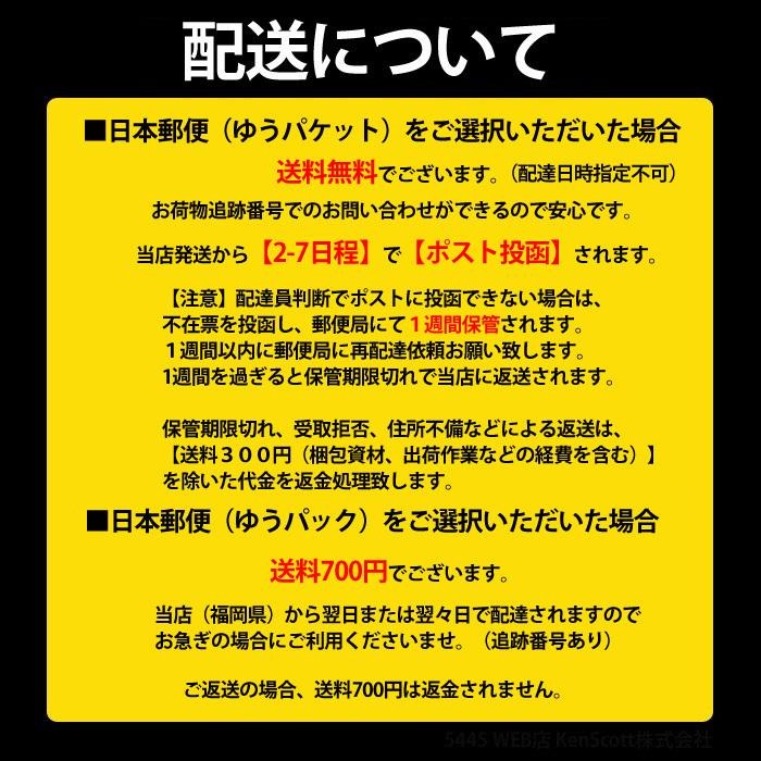 ���������ǥ�24 �ץ�ߥ���ǥ��ɥ��� ���������� Ag ̵���� 10�������ܥǥ������ȡ���3�ĥ��å�