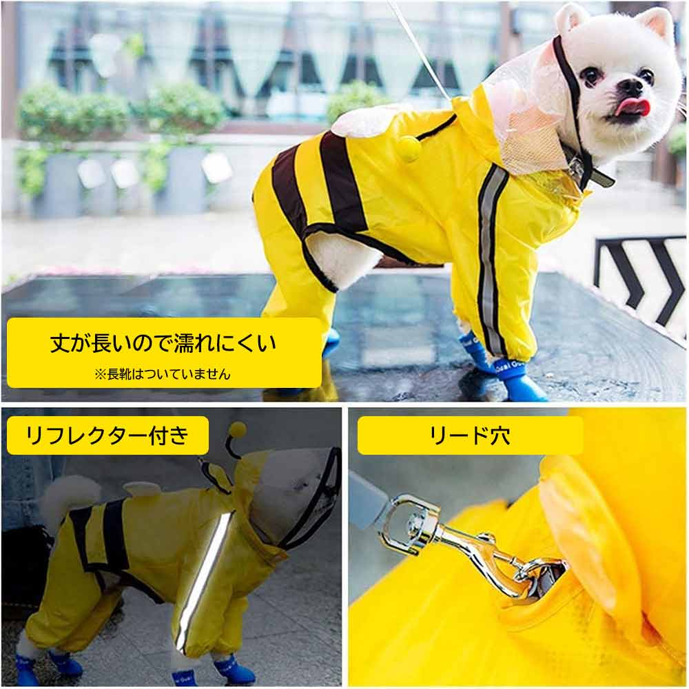 thum3