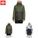 y686zVbNXGCgVbNX 2019-2020 H~ WOMENS QUARTZ INSULATED ANORAK JACKET fB[X WPbg p[J[ AE^[ 2F S`MyyΉz