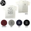 y54TIDEz54ORIGINAL TEE IWiTVc TOKYO~WEST eB[Vc/S`XXL/5J[/Y fB[X fiftyfourtide tee