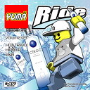 商品仕様 DJ Yuma Ride Vol.49 Ride第49弾！！ ヒット的中率100％！！これ一枚で Hip Hop、R&Bの今が分かる！！ 流れるようなMixは一度聴いたらクセ になります！今月も間違えなし！！ #02/人気急上昇中の新人Roscoe Dash！もちろん今作も ノリがいいSouth Tune！Soulja Boyを超えるか！？ #09/アルバムのリリースが期待されるRed Cafe！ サビを一度聴いたら頭から離れなくなります！ #23/完全復活したUsher！！Jay-Zの声から始まり新人 のEster Deanが参加！彼らしくないBeatが新しい！！ #34/久々の登場Tank！！甘い歌声がバッチリはまった 一曲！！ベテランの貫禄を感じます！ 01.Party Boyz/Daddy Stroke 02.Roscoe Dash/Sexy Girl Anthem 03.T.I./Get Your Girl 04.Drake ft Nicki Minaj/Up All Night 05.Lil Wayne ft Drake/Right Above It 06.Young Jeezy/All White Everything 07.Fabolous/Lights Out -I Dont See Nobody- 08.Bun B/Countin Money 09.Red Cafe ft Fabolous/Money Money Money 10.Grafh/Go DJ 11.Nelly/Tippin In Da Club 12.Rick Ross ft Trey Songz, Diddy/No 1. 13.N.O.R.E./Nutcracker 14.Camron ft Vado/Speakin Tungs 15.Camron ft Vado/We All Up In Here 16.Jermaine Dupri/I Heard Em Say 17.Pitbull/Gimme A Bottle 18.Usher ft Pitbull/DJ Got Us Fallin In Love 19.Jay Sean ft Nicki Minaj/2012 -It Aint The End- 20.Git Fresh/Panic 21.Ciara/Gimme Dat 22.Lil Jon ft Pleasure P, Shawty Putt/Dance Like A Stripper 23.Usher ft Jay-Z, Ester Dean/Hot Tottie 24.Bun B ft Pimp C, 2Pac, Trey Songz/Right Now 25.Kanye West ft Beyonce, Charlie Wilson/See Me Now 26.Lloyd/Lay It Down 27.IYAZ ft Rick Ross & Richie Wess/Pretty Down 28.Soulja Boy ft Bei Maejor/Blowing Me Kisses 29.Chris Brown & Tyga/Deuces 30.Faith Evans/Gone Already 31.Dondria/Makin Love 32.Marsha Ambrosius/I Hope She Cheats 33.Ne-Yo/One Life 34.Tank/Sex Music 35.Trey Songz/Cant Be Friends