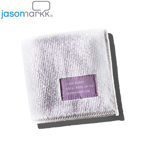 【jm-p-towel】【JASON MARKK】ジェイソンマーク/PREMIUM MICROFIBER TOWEL　マイクロファイバータオル/