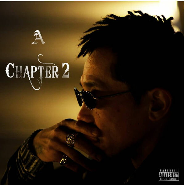 yAzChapter 2 `v^[2 HIP HOP RAP CD qbv zbv bv   D Q lԂ̊ S14Ȃ̕yyz