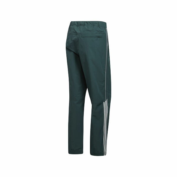 【ADIDAS】アディダス ADIDAS 2021秋冬 MOBILITY PANTS メンズ ボトムス 長ズボン ロングパンツ ウィンドパンツ ジャージ スノーボード スケートボード XS-2XO