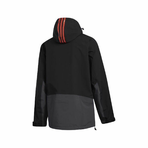 【ADIDAS】アディダス ADIDAS 秋冬 3 レイヤー 20K ジャケット メンズ 上着 トップス スノーボード スノージャケット スケートボード ジャージ XS-2XO【あす楽対応】