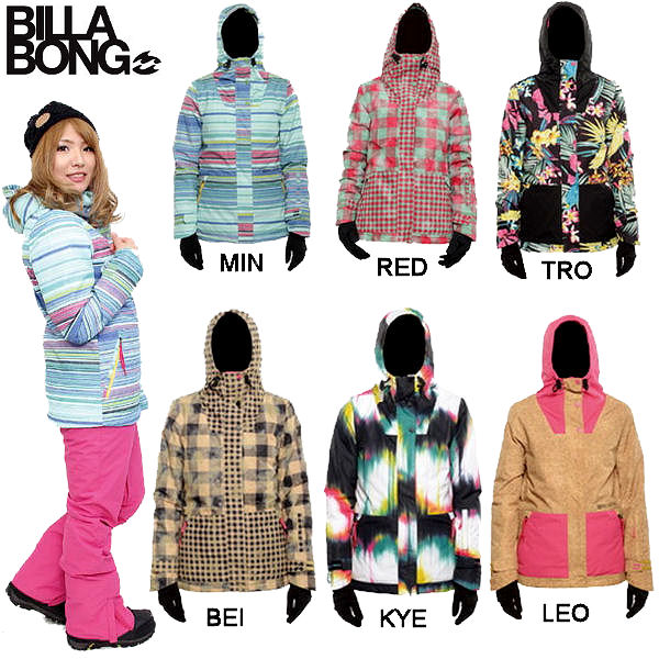 楽天市場】スノーボード ウェア BILLABONG(スノーボード用 楽天市場】スノーボード ウェア BILLABONG(スノーボード用