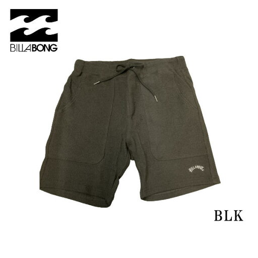 【BILLABONG】メンズ ボードショーツ/サーフトランクス BC011609 海 サーフィン アウトドア M/L BLK キャンプ 【BILLABONG】メンズ ボードショーツ/サーフトランクス BC011609 海 サーフィン アウトドア M/L BLK キャンプ