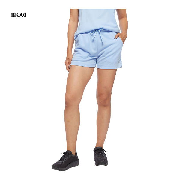 【BILLABONG】ビラボン ACTIVE PATTERN MESH POCKET SHORT レディース ショートパンツ ボトムス 短パン UVカット トレーニング 運動 ジム アウトドア キャンプ スポーツ M/L 3カラー【正規品】 54tide-10119230 surf&snow 54TIDE サンプル画像2