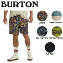 yBURTONzo[g 2019t Mens Burton Creekside Short Y  {[hV[c gNX AEghA C r[` 5J[XS S M L XL