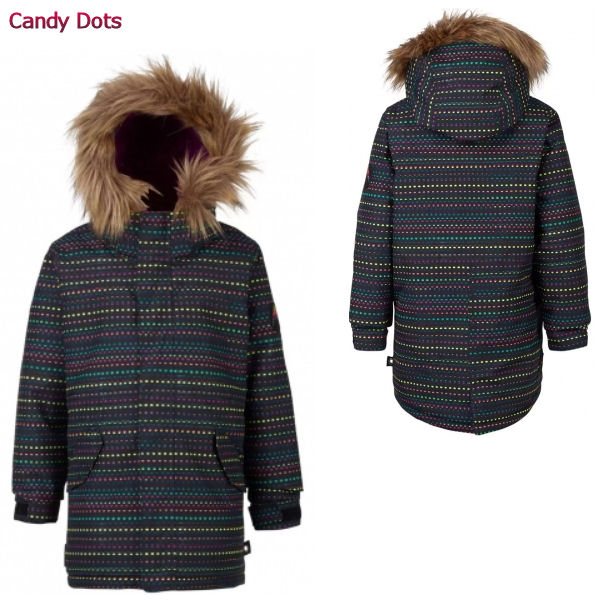 ��BURTON�ۥС��ȥ� Whiply Bomber Jacket ���å� ���λ� �����륺 �Ҥɤ� ���Ρ����㥱�å� ���Ρ������� �ȥåץ� �������� ���Ρ��ܡ��� ������ �����ȥɥ� �ɴ� ������ 2T/3T/4T/56 3���顼�������ʡ�