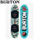 yBURTONzo[g 2019-2020 Kids Burton After School Special Snowboard Package LbY Xm[{[h oCfBO...