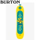 yBURTONzo[g 2019-2020 Kids Burton Riglet Snowboard LbY qp Obg [t Xm[{[h  90cmyBURTON...