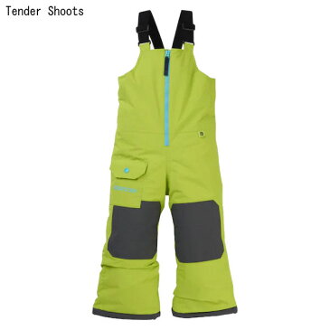 【BURTON】バートン 2019-2020 Toddlers Burton Maven Bib Pant スノーボードウェア オーバーオール つなぎ ビブパンツ キッズ 子供用 2T・3T・4T・5/6 8カラー【BURTON JAPAN正規品】【あす楽対応】