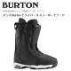 yBURTONzo[g 2020/2021 Y Burton DRIVER X hCo[ X Xm[{[hu[c t[Ch J[rO Xm[{[h 25.5cm~28.5...