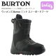 yBURTONzo[g 2020/2021 EBY Burton MINT ~g Xm[{[hu[c I[Eh Xm[{[h 22.5cm~24.5cmyBURTON J...