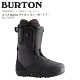 yBURTONzo[g 2020/2021 Y Burton ion ACI Xm[{[hu[c Ch J[rO pE_[ p[N Xm[{[h 25.5cm~28.0cm...