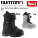 yBURTONzo[g 2020/2021 Kids Burton Zipline BOA? Snowboard Boot LbY q u[c {AVXe Xm[{[h XL[ ...