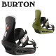 yBURTONzo[g 2019-2020 Mens Burton Freestyle Re:Flex Snowboard Binding t[X^C tbNX Y oC...