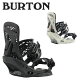 yBURTONzo[g 2019-2020 Womens Burton Escapade EST Snowboard Binding fB[X E[}Y GXJyCh oCfB...