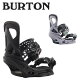 yBURTONzo[g 2019-2020 Womens Burton Lexa EST Snowboard Binding fB[X E[}Y NT oCfBO rfB...