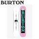 yBURTONzo[g 2019-2020 Mens Burton Kilroy Twin Camber Snowboard LC Y Xm[{[h  p[N n[tpCv...