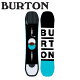 yBURTONzo[g 2019-2020 Boys Burton Custom Smalls Camber Snowboard JX^X[ {[CY LbY Xm[{[h ...