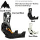 yBURTONzo[g 2021/2022 Mens Burton Step On Re:Flex Snowboard Bindings Y XebvI tbNX oCf...