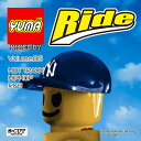 RIDE　Volume.86/HIP HOP　R&B/MIX CD