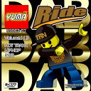 商品仕様 DJ Yuma Ride Vol.113 Ride第113弾 Hip Hop R&BのMix CDはやっぱり"Ride"でしょ！ Chris Brown, Trey Songz, Fabolous, Major Lazer など注目の新作が目白押し！ 2016年もどうぞ宜しくお願い致します！ #01/ジャケにも登場した流行中のダンスDab！ストリートの最先端 をいつもいくMigosのコノ曲でみんな踊っちゃってください！ #15/NYCのレジェンドFabolousがNew Mix Tapeをリリース！LL Co ol J/Do ItをサンプリングしたNew Classic！客演のNicki Minajも◎ #23/先日の来日が話題だったMajor Lazer！新アルバムからのシ ングルは超パーティーTune！Ty Dolla $ignとの相性抜群！ #29/Missy Elliottが帰ってきました！全盛を感じるノリで話題沸騰 中！ダンサーの方々コレは必聴ですよ！Pharrellのビート最高！ 01.Migos/Look At My Dab 02.2 Chainz/El Chapo Jr 03.O.T Genasis ft Young Dolph/Cut It 04.Big Will/Dabb On Em 05.Fetty Wap ft Monty/How We Do Things 06.Wiz Khalifa ft Project Pat/Finish Line 07.iHeart Memphis/Lean & Dabb 08.Tyga ft 2 Chainz/Baller Alert 09.Dej Loaf ft Big Sean/Back Up Off Me 10.Lil Wayne ft Mannie Fresh/Fresh 11.Timbaland ft Migos/Them Jeans 12.Trina/Fuck Boy 13.Sheek Louch ft Pusha T/Bang Bang 14.Rotimi ft 50 Cent/Lotto 15.Fabolous ft Nicki Minaj & Trey Songz/Doin It Well 16.August Alsina ft Chris Brown/Been Around The World 17.Trey Songz ft J.R./Used To 18.DJ Carisma ft Chris Brown & Dej Loaf/Til The Morning 19.Jonn Hart & Rayven Justice/Love Wit Em 20.Rayven Justice ft Surfa Solo/Roll Somethin 21.Pure/Pretty Girls On The Highway 22.Chris Brown ft French Montana & Fetty Wap/Hell Of A Night 23.Major Lazer & MOTi ft Ty Dolla $ign, Wizkid & Kranium/Boom 24.Yellow Claw & DJ Mustard ft Ty Dolla $ign & Tyga/In My Room 25.Verse Simmonds ft Rock City & Raheem/Situationships (Remix) 26.Major Lazer ft Nyla & Fuse ODG/Light It Up (Remix) 27.Dougie F ft Pitbull/On Purpose (Remix) 28.Chris Brown/Fine By Me 29.Missy Elliott ft Pharrell Williams/WTF -Where They From- 30.Janet Jackson/Burnitup! 31.Rudimental ft Big Sean, Vic Mensa & Ed Sheeran/Lay It All On Me (Remix) 32.Jeremih/Oui 33.August Alsina/First Time