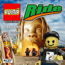 【DJ YUMA】RIDE Volume.145/HIP HOP R&B/MIX CD ヒップホップ クラブ アルバム ヒット曲 音楽 ミュージック ドライブ フェス パーティー【正規品】